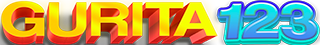 GURITA123
